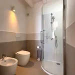 Villa_a.mare Vila *